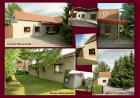Einfamilienhaus in Röderaue bei Riesa/Meißen zu verkaufen