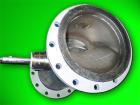 Regenerative Energien eine konkurrenzlose High-Tech-Turbine